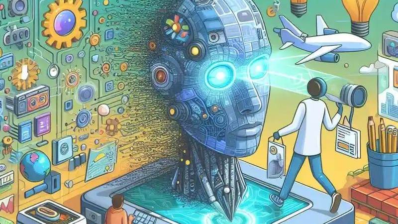 体育赛事数据统计到底怎么看?从基础指标到高阶分析思路
