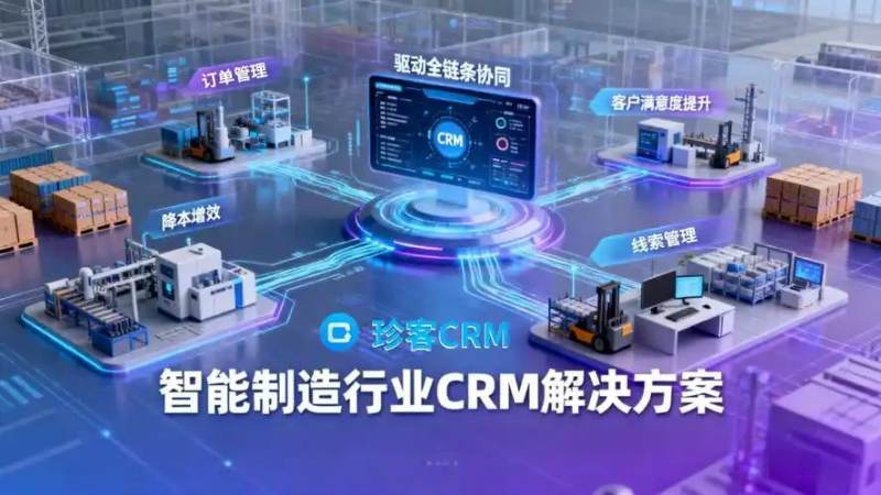真人荷官娱乐城怎么玩?从发牌流程到公平机制一次讲清