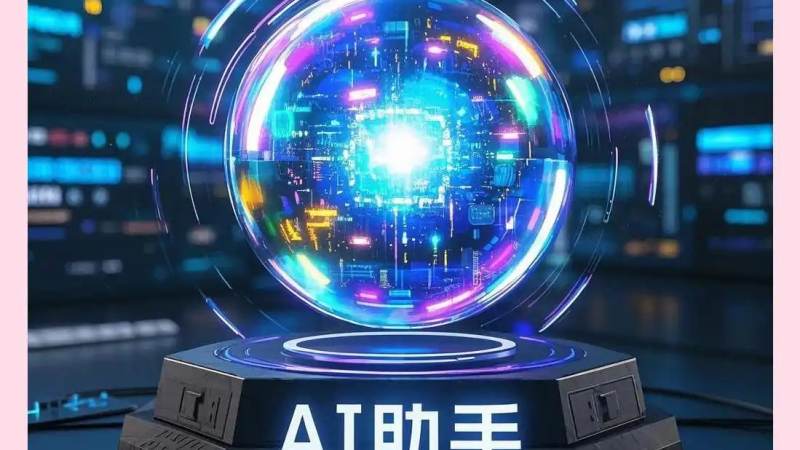 捕鱼游戏技巧有哪些?从炮台选择到鱼群规律的实战思路
