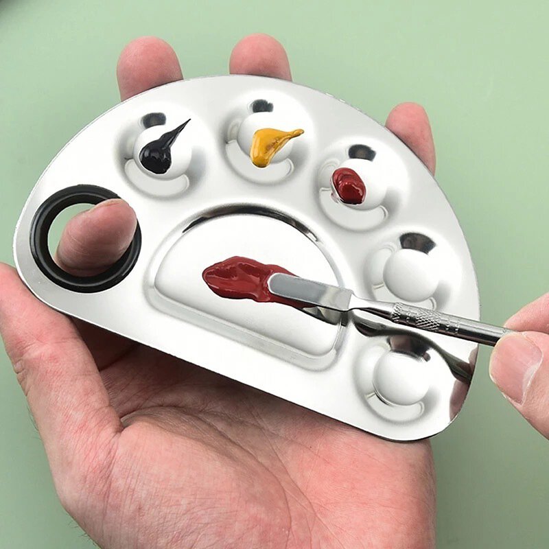 必一运动 生活日常用品美妆店